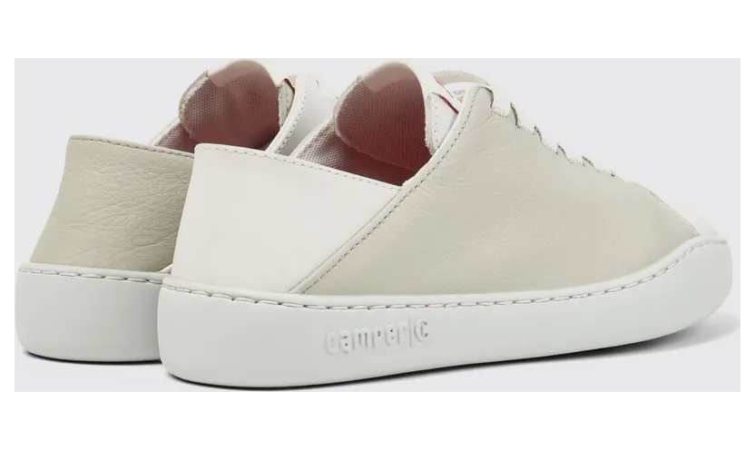 camper-sneaker K201670-009TWINS0