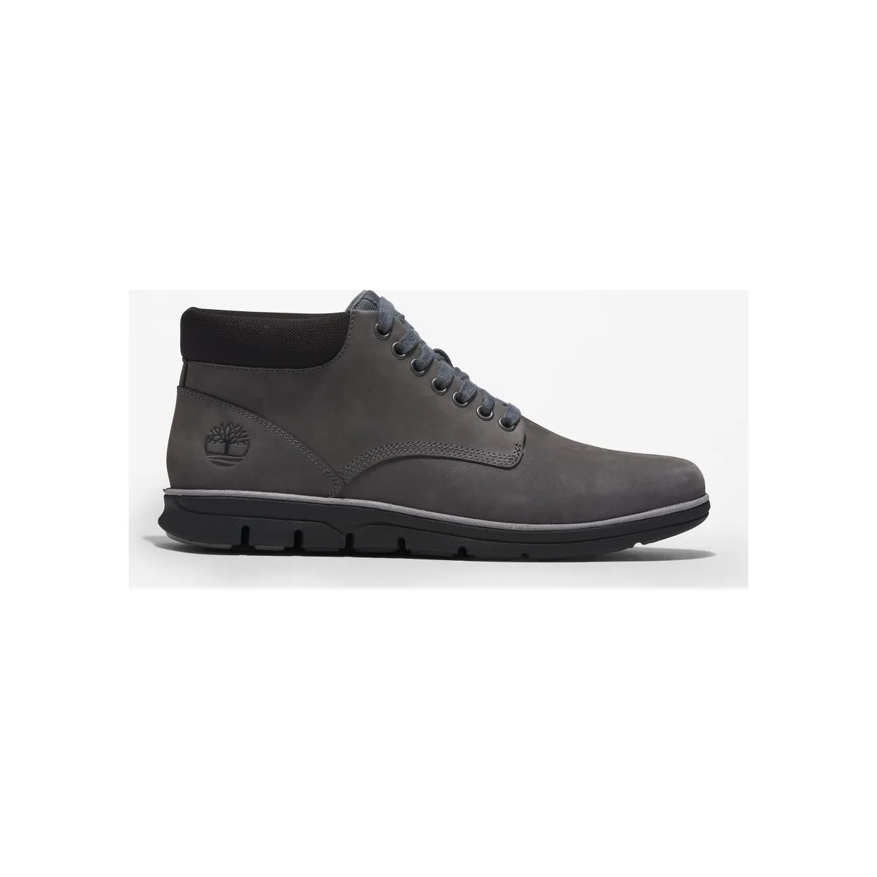 timberland-bradstreet A5UY5033