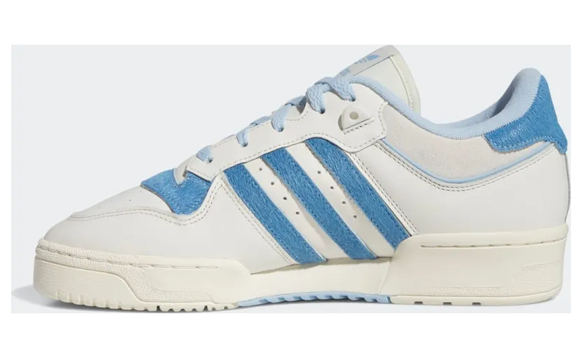 adidas-rivalry IE7137