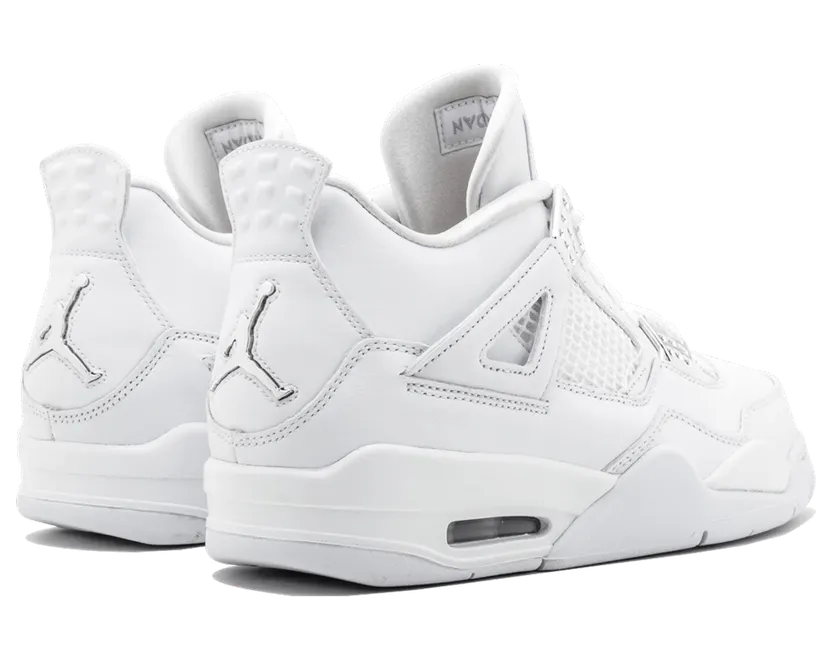 air-jordan-4 308497-100