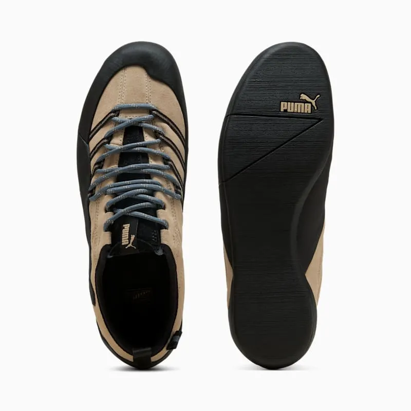 Puma Klim Beige (405309-07)