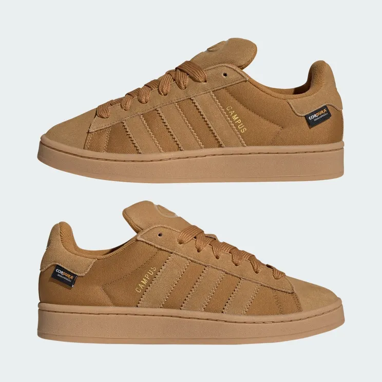 adidas-campus JH7605