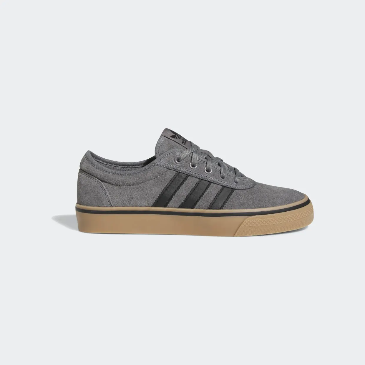 adidas-adiease GZ9456