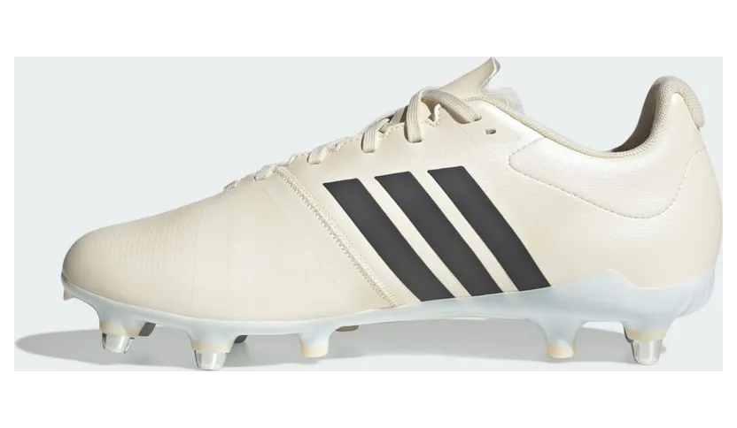 adidas-avaglide JR0109
