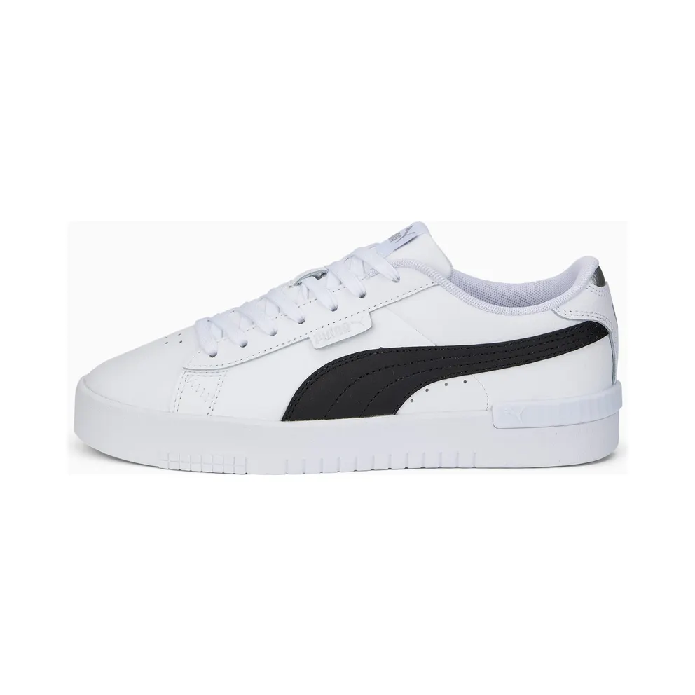 Puma Jada Renew Damen Schwarz (386401-03)