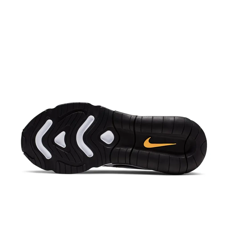 Nike Air Max 200 Rasta White/Black-Bright Crimson-University Gold-Lucid Green (AQ2568-101)