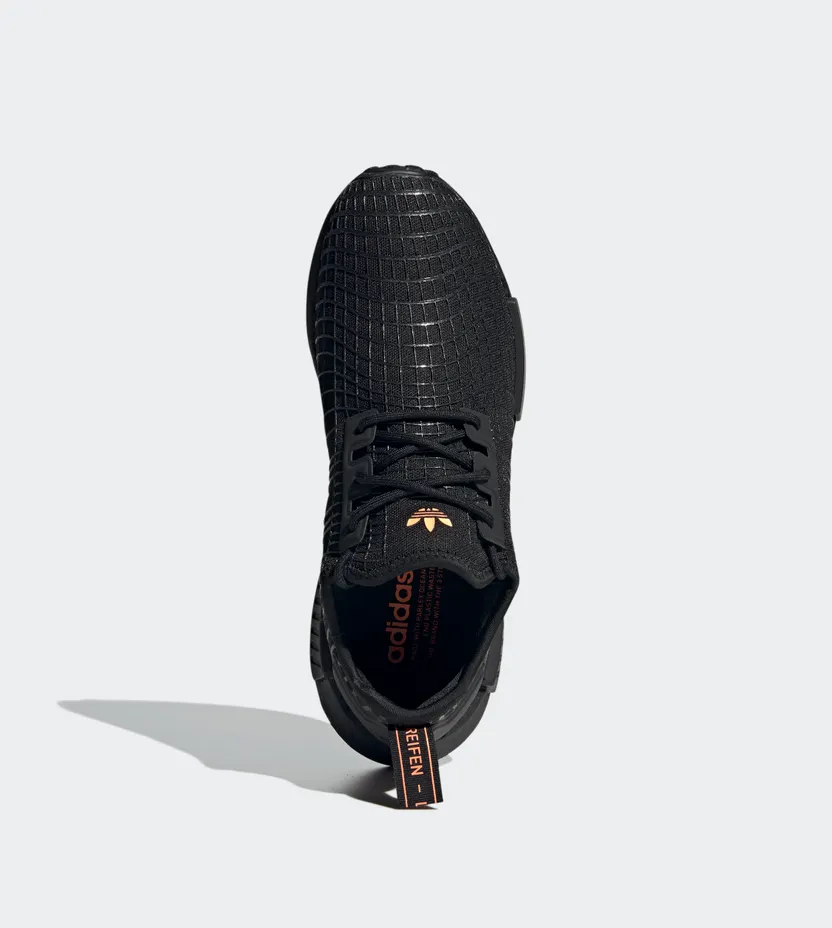 adidas-nmd GX9529