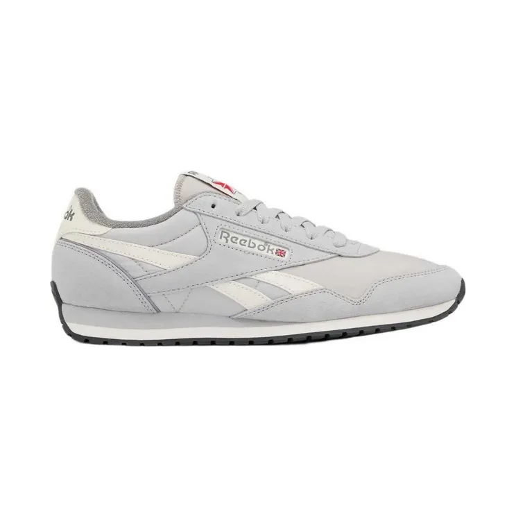 Reebok Classics Reebok Lichtgrijs / Offwhite (100245082)