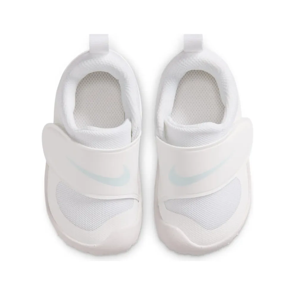 Nike Swoosh 1 White / Summit White / Pure Platinum (HV5043-100)