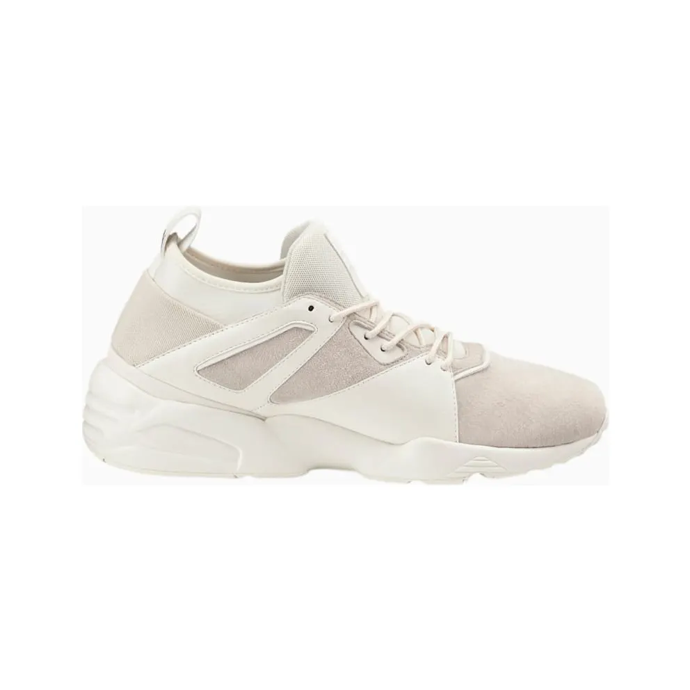 Puma Bog Sock Core Puma White (362038-02)