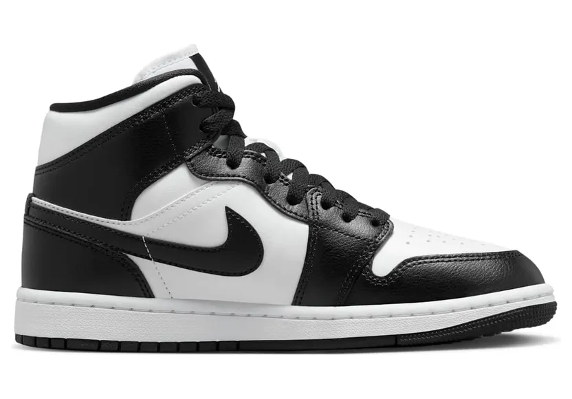 air-jordan-1 DV0991-101