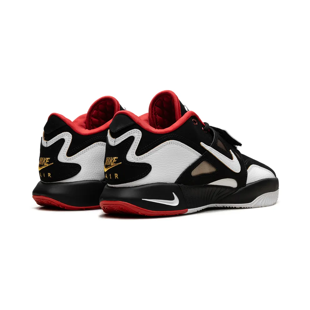 Nike LeBron 21 “Prime 93” (HQ3480-001)