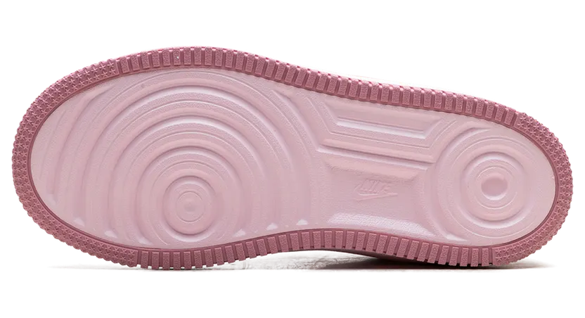 nike-air-force FN0237-100