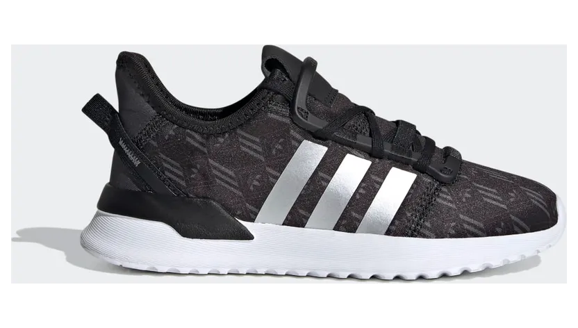 adidas-u_path FV1824