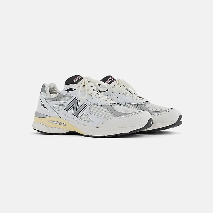 new-balance-990 M990AL3