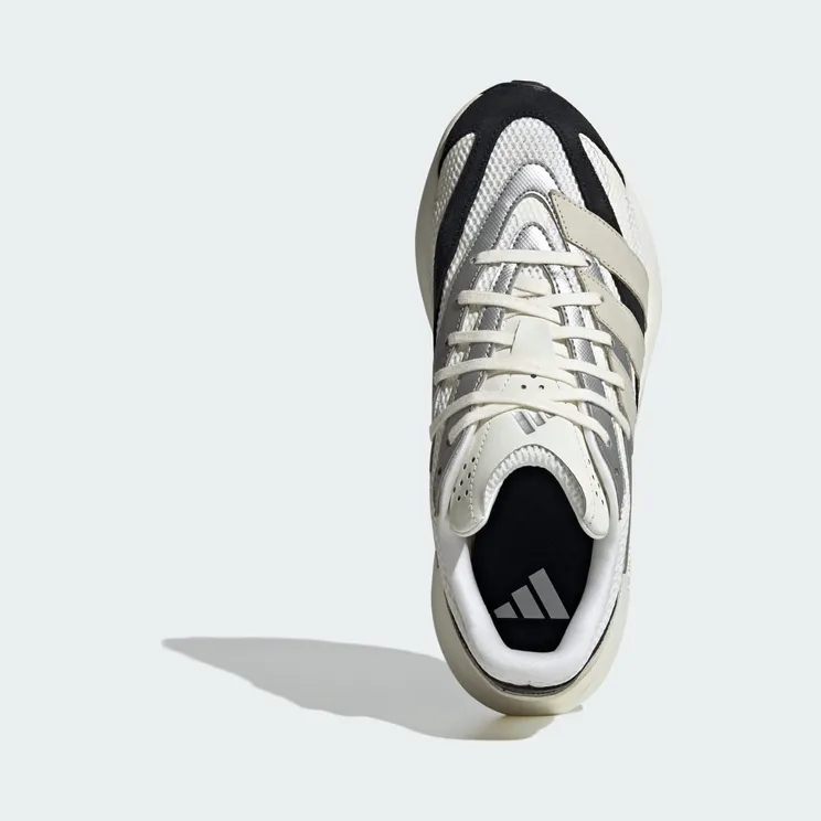 adidas-lightblaze JR7213