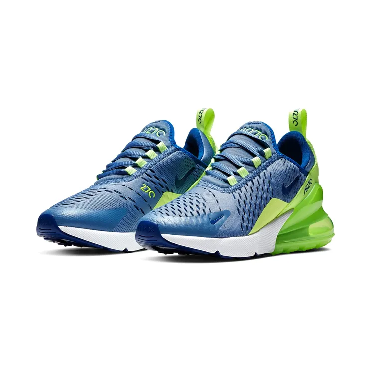 nike-air-max 943345-406