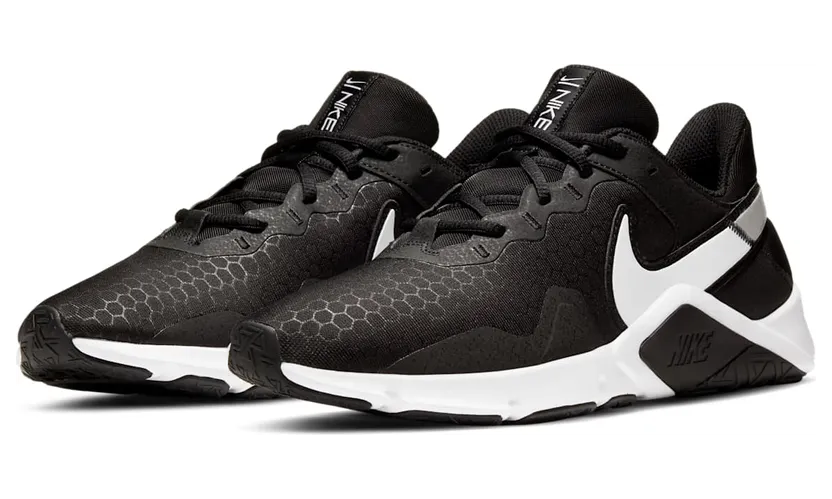 nike-legend CQ9356-001