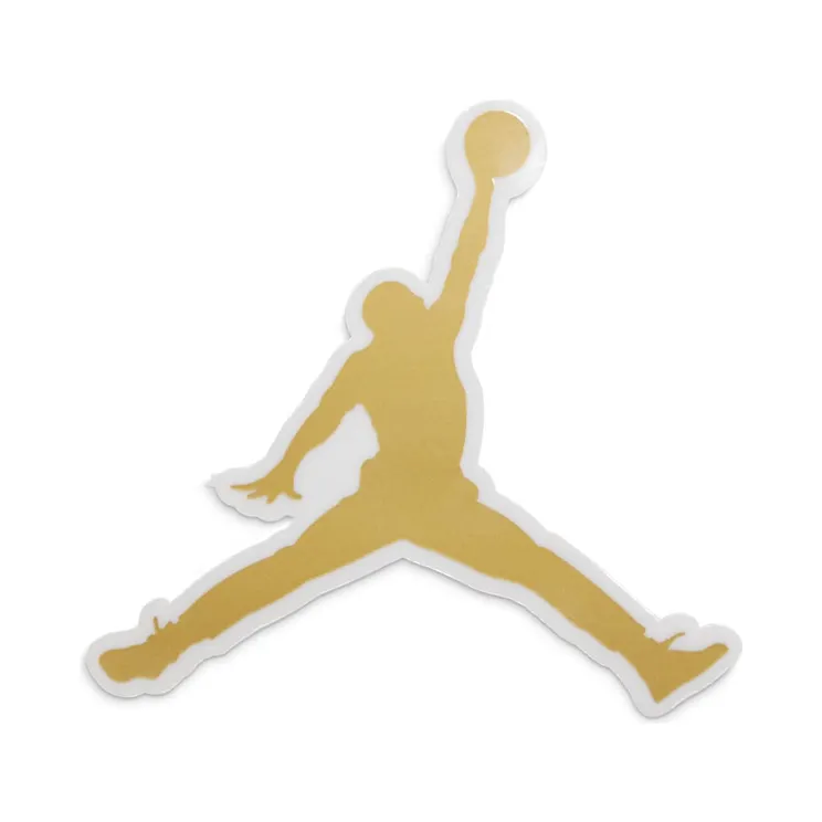 nike-jordan-access AV7942-013