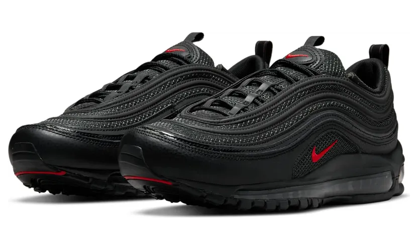 nike-air-max DV3486-001