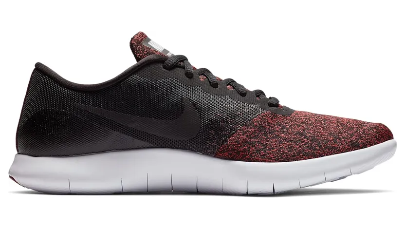 nike-flex 908983-013