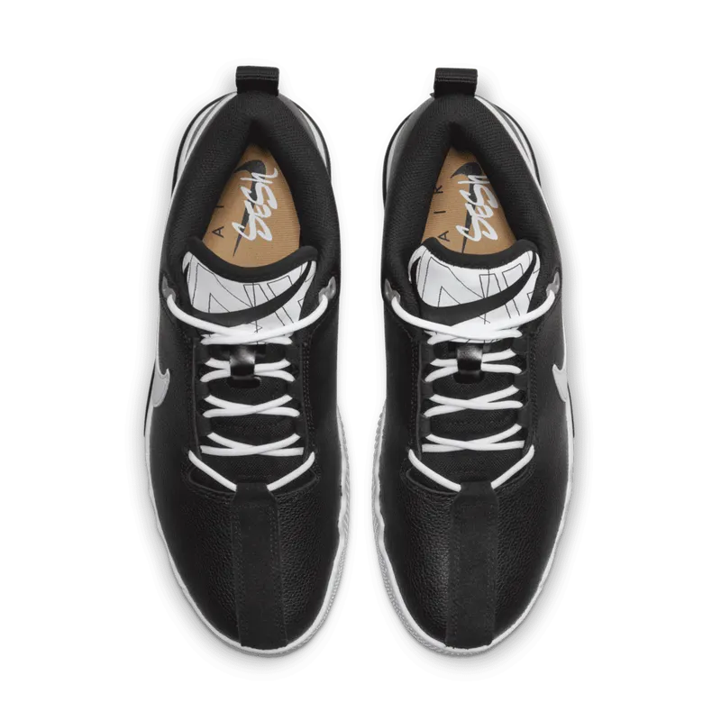Nike Air Sesh Black White (DD3680-001)
