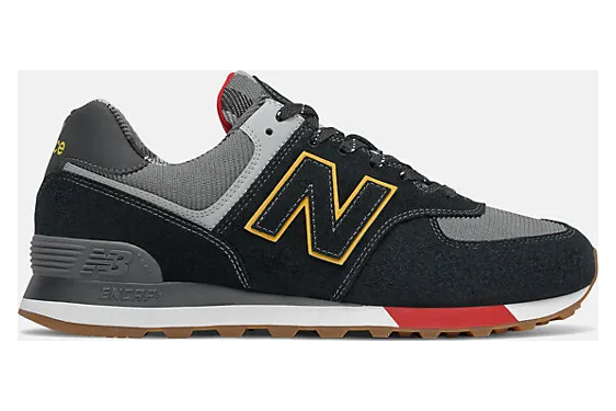 new-balance-574 ML574HMJ