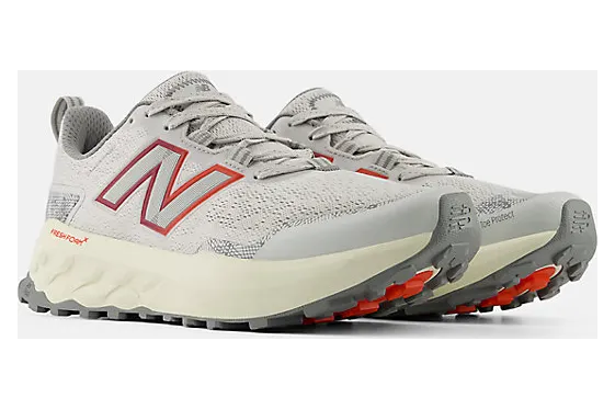 new-balance-fresh-foam-garoe WGARO3H2