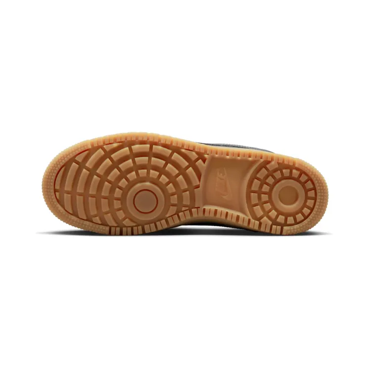 nike-court AA0547-001