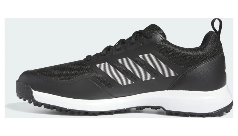 adidas-response GV6896