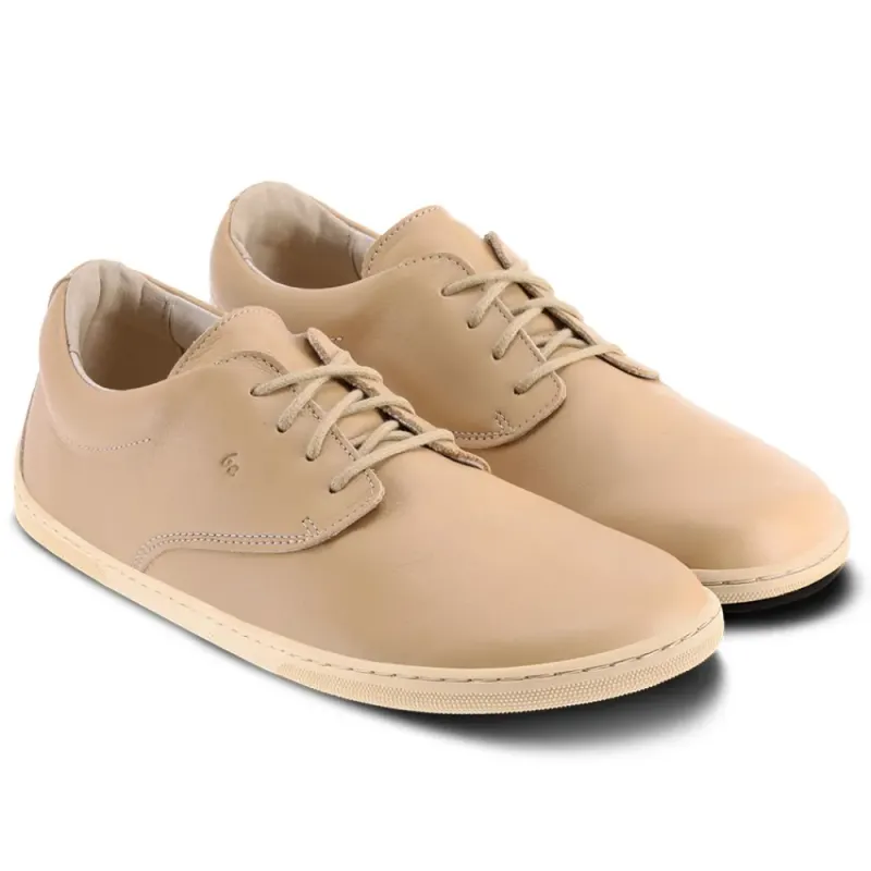 Be Lenka sneaker Salted Caramel Brown (50470005)