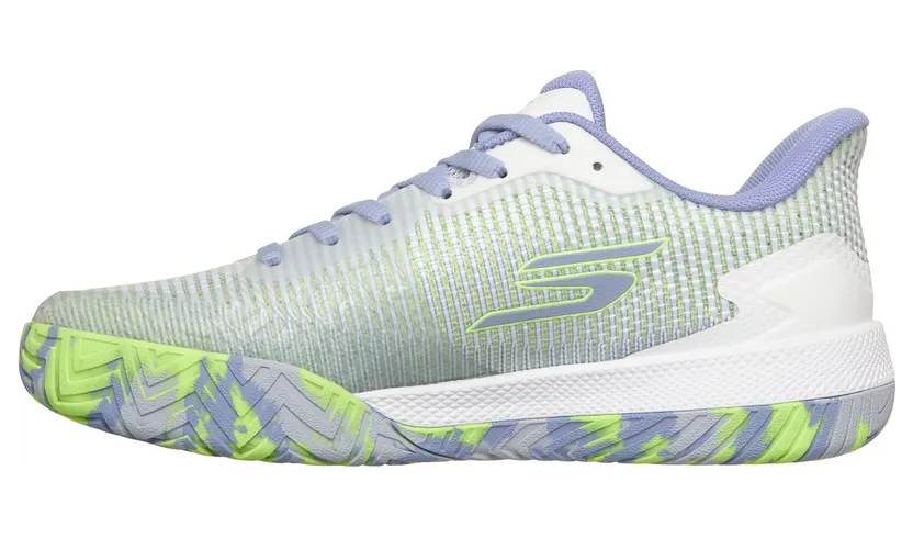 skechers-arch-fit 172109C_WPW