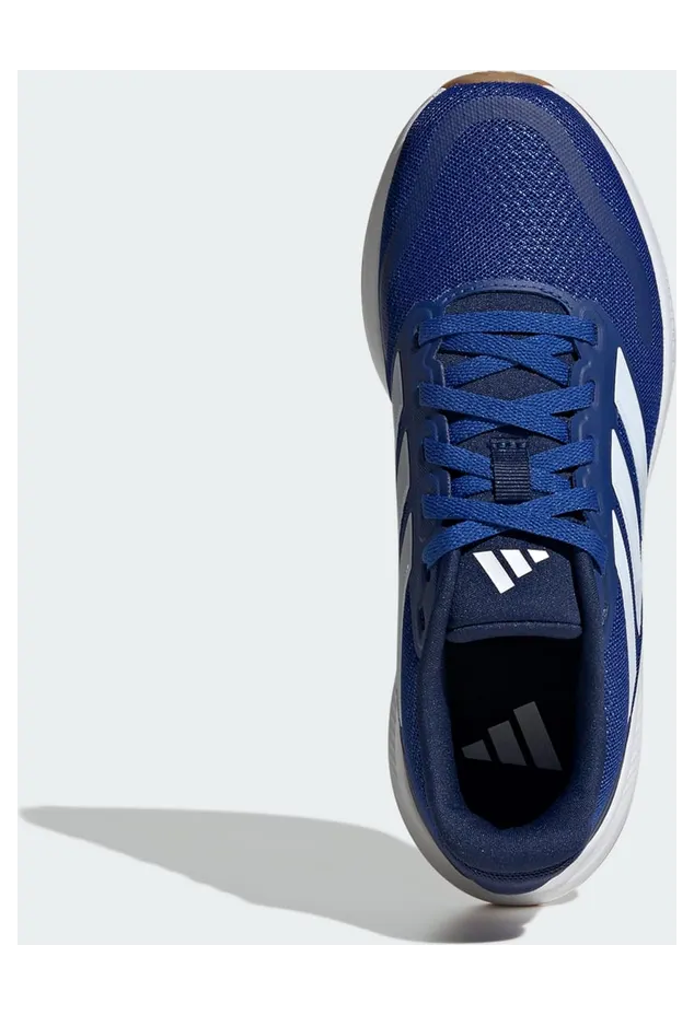 adidas-runfalcon JP5139