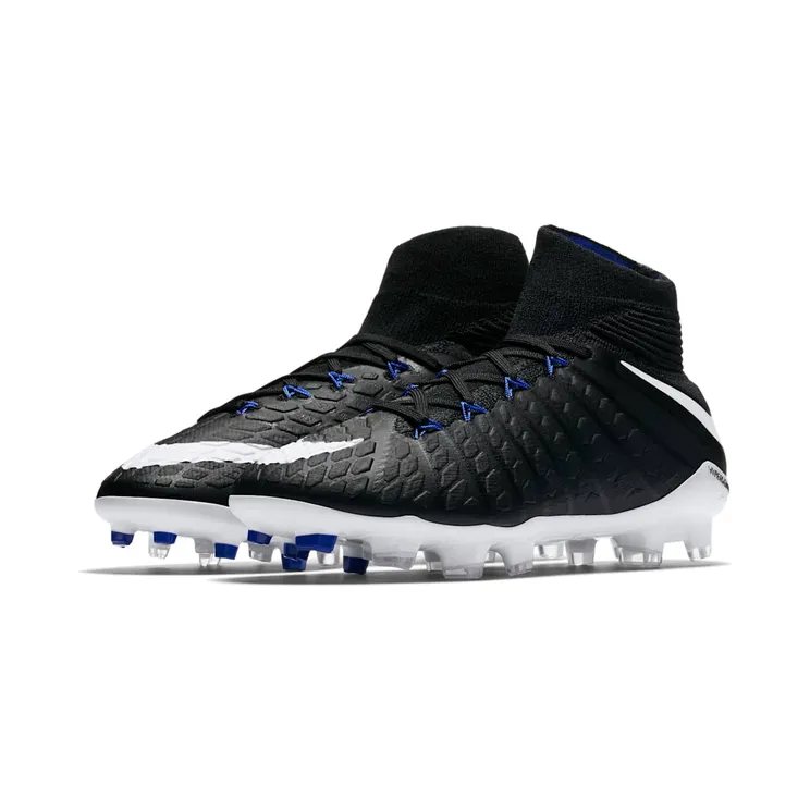 nike-hypervenom 882087-002
