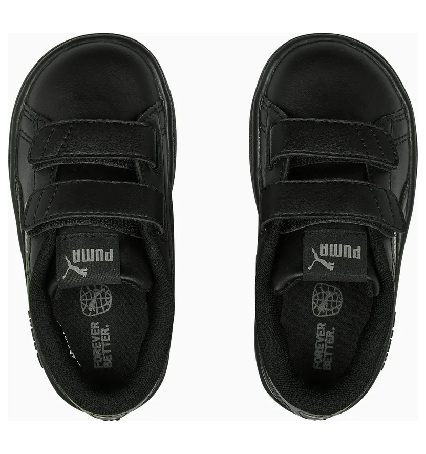 puma-smash 392034-01