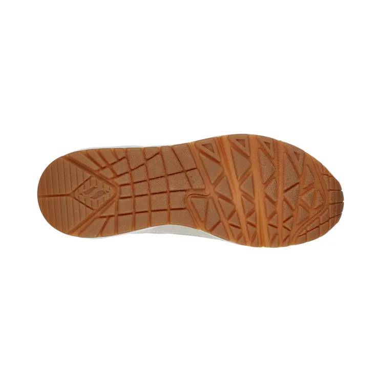 skechers-uno 155005_NAT