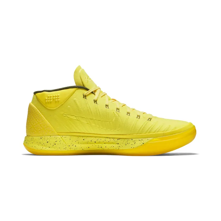 nike-kobe 922482-700