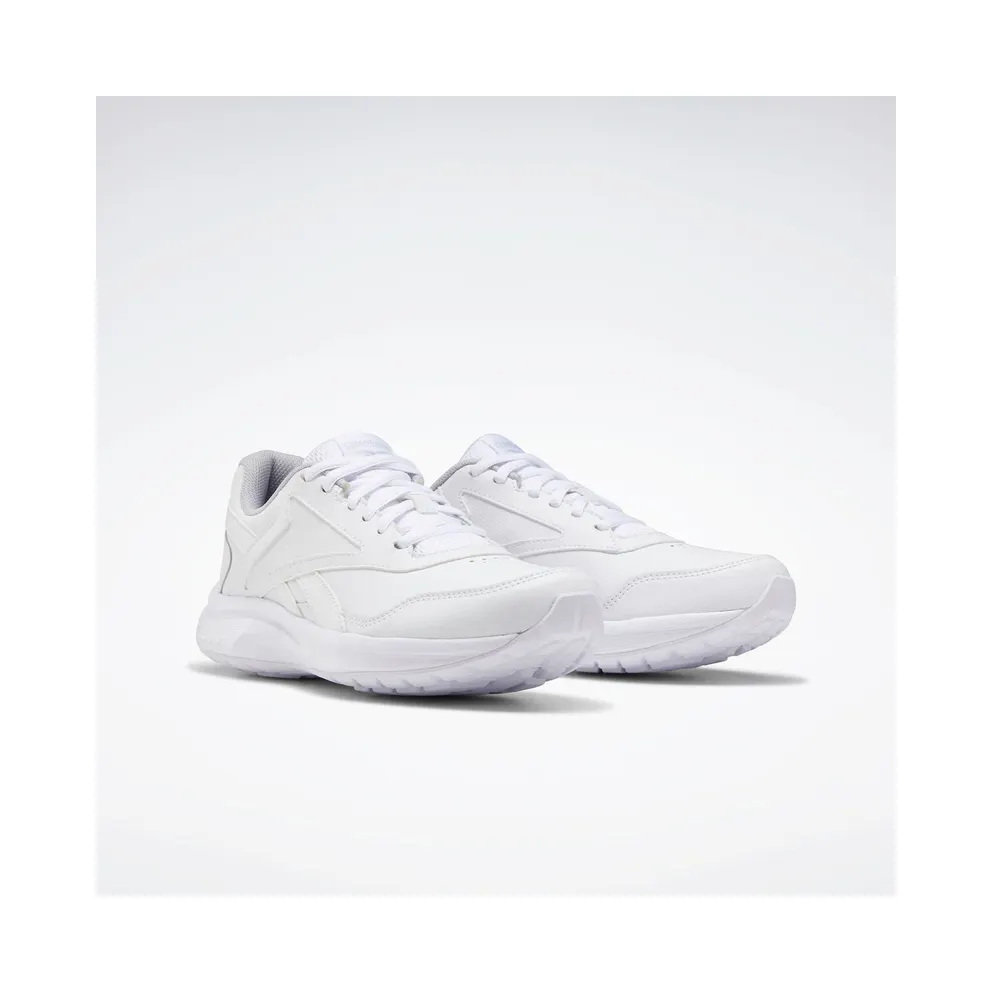 Reebok Walk Ultra 7 DMX Max (100000468)