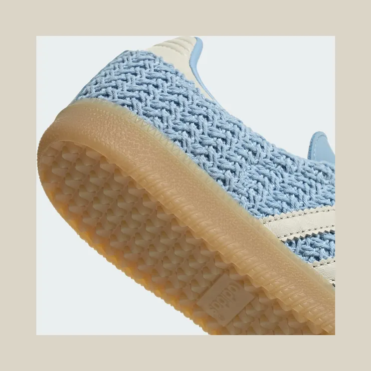 adidas-samba LA7814