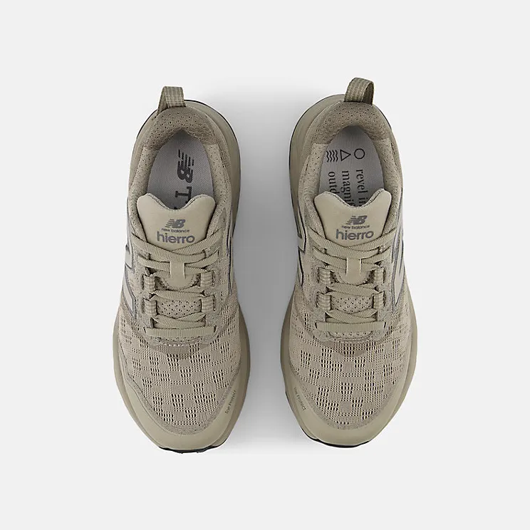 new-balance-fresh-foam WTHIERY9
