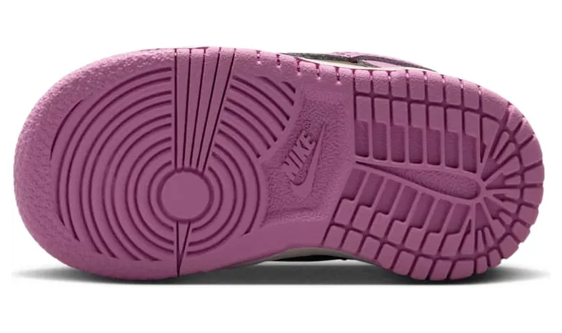 nike-dunk FB9107-500