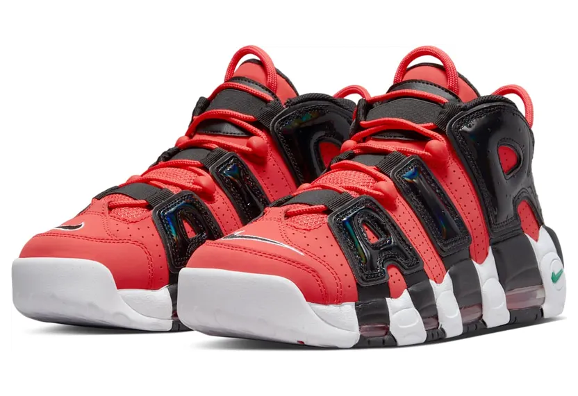 nike-air-more-uptempo DV2129-600