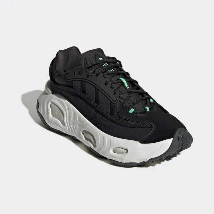 adidas-oznova GW1455