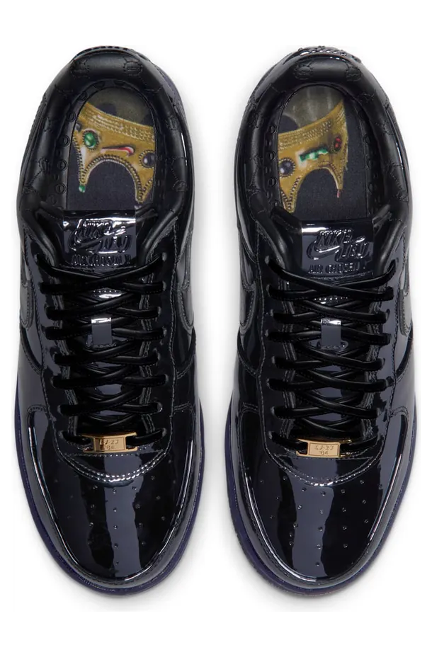 nike-air-force IO6129-001