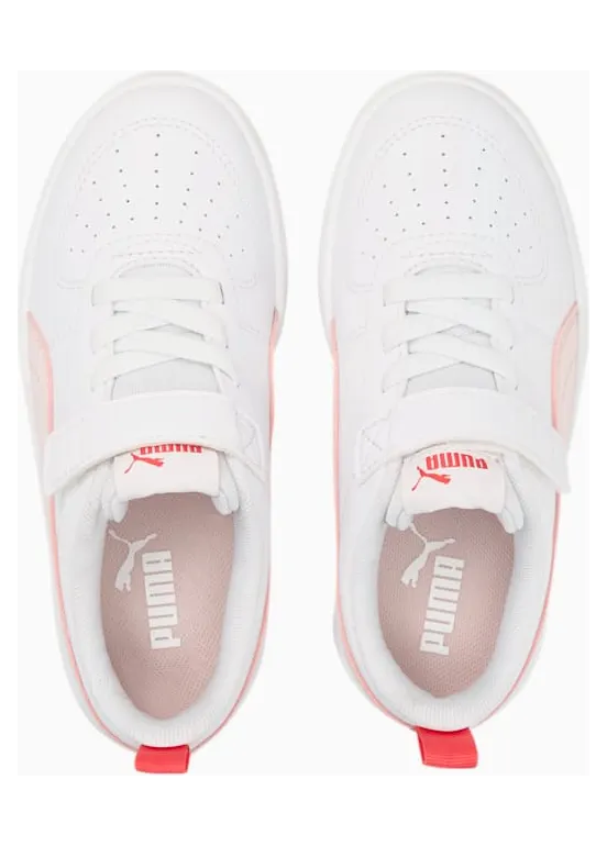 puma-rickie 385836-06