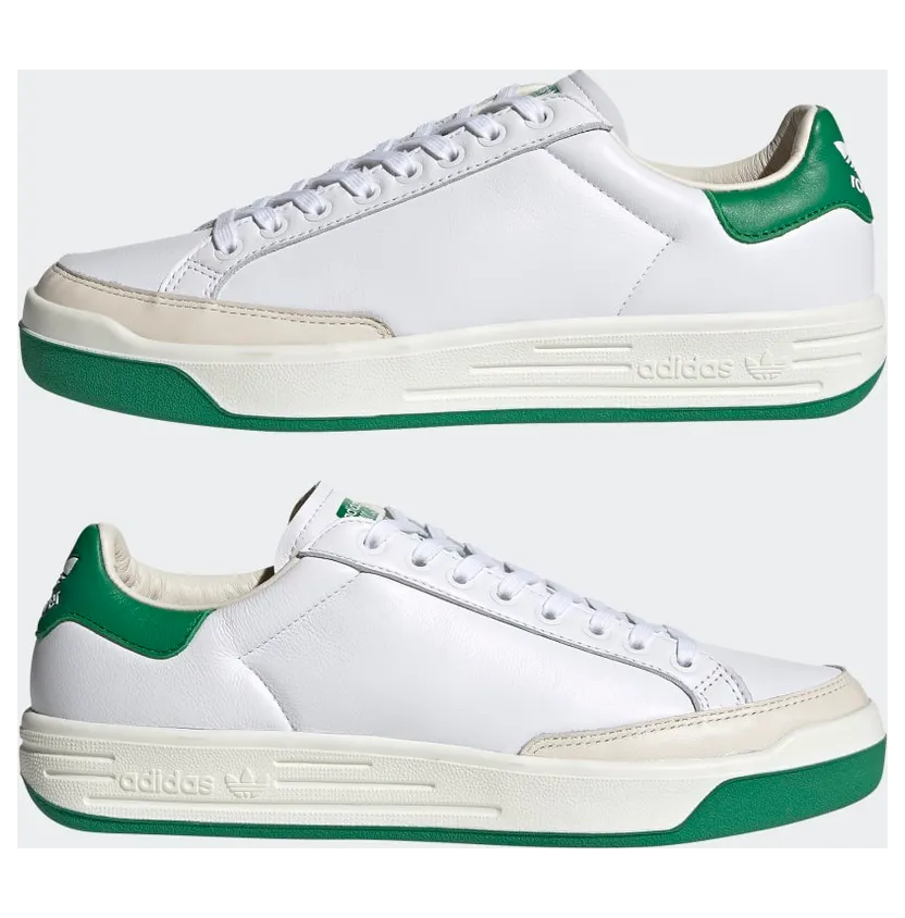 adidas-rod-laver FX5605
