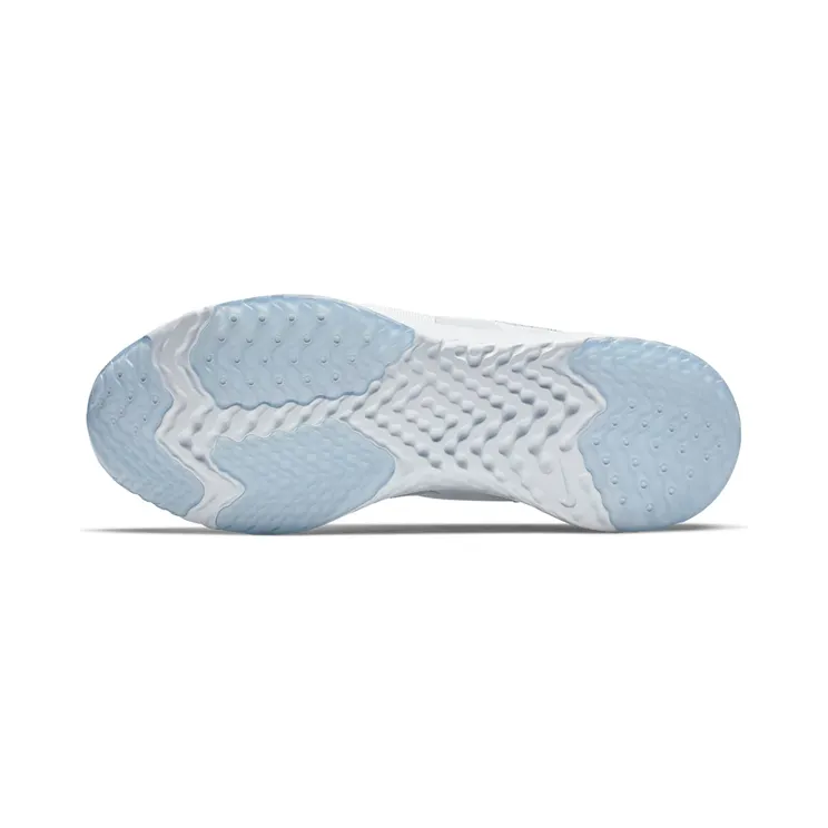 nike-odyssey AT9975-001