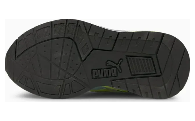 puma-mirage-tech 381946-06