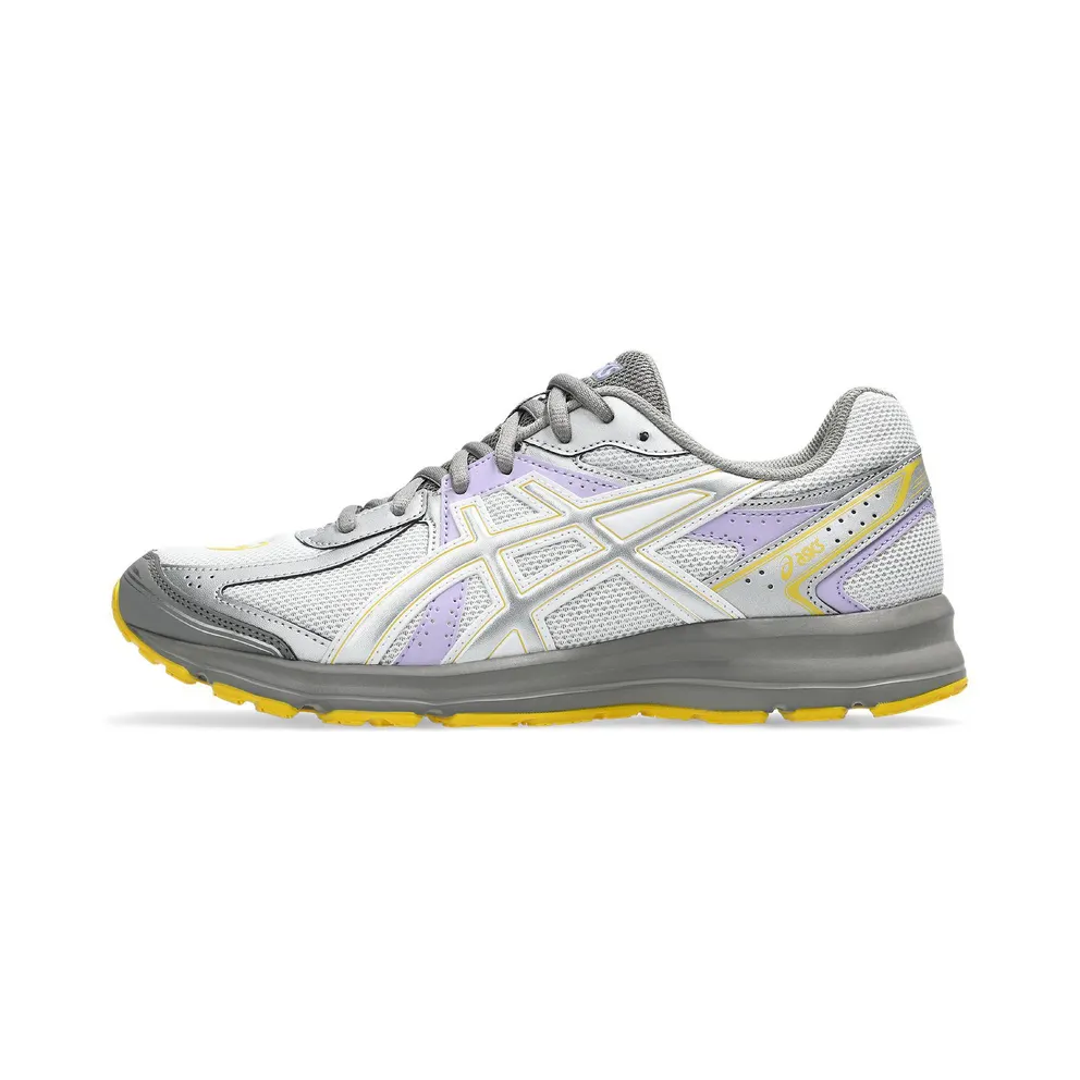 ASICS Jog 100S White Pure Silver (1203A741-102)