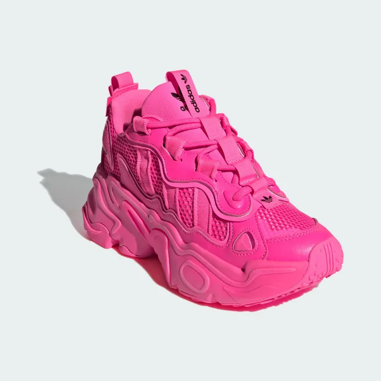 adidas-ozweego IF1520
